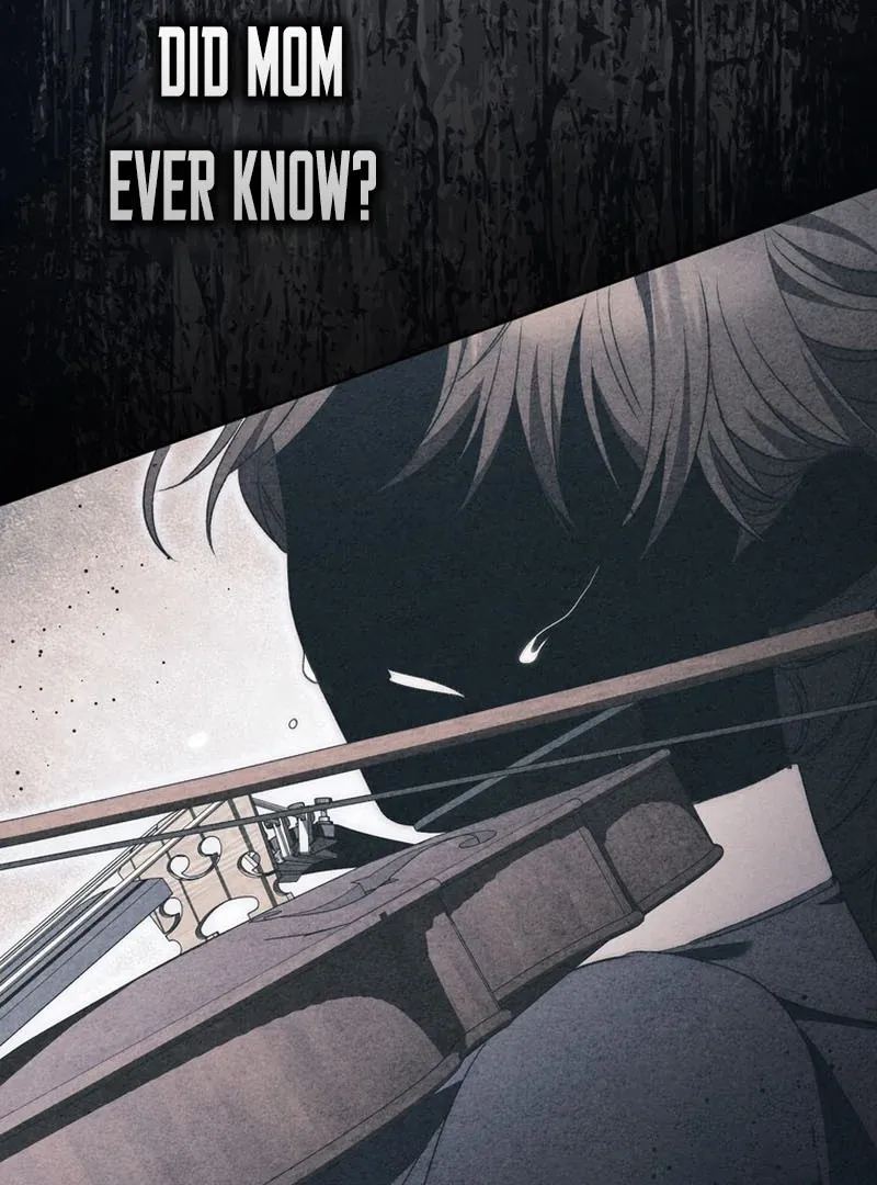 Arelyn Is Sick and Tired Chapter 17 page 105 - 