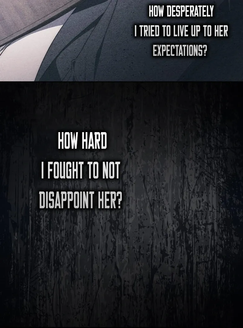 Arelyn Is Sick and Tired Chapter 17 page 106 - 