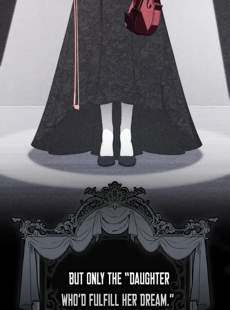 Arelyn Is Sick and Tired Chapter 17 page 109 - 