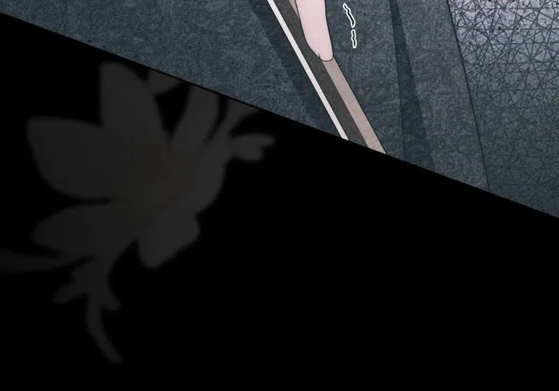 Arelyn Is Sick and Tired Chapter 17 page 111 - 