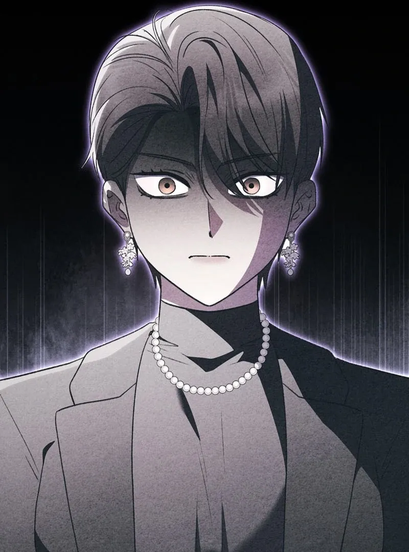 Arelyn Is Sick and Tired Chapter 17 page 113 - 