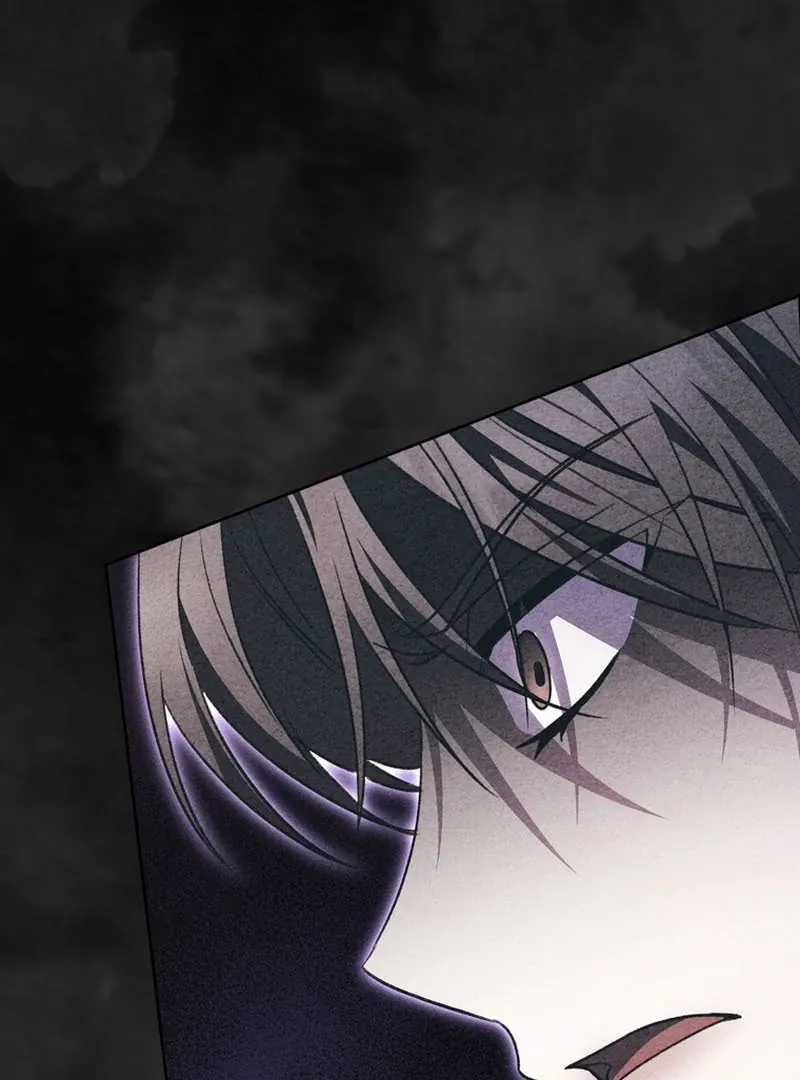 Arelyn Is Sick and Tired Chapter 17 page 115 - 