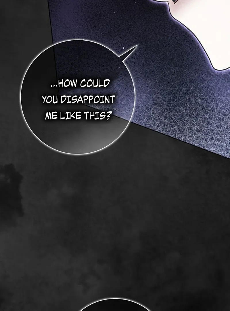 Arelyn Is Sick and Tired Chapter 17 page 116 - 