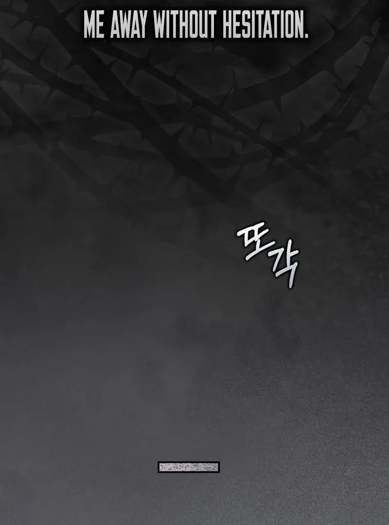 Arelyn Is Sick and Tired Chapter 17 page 120 - 