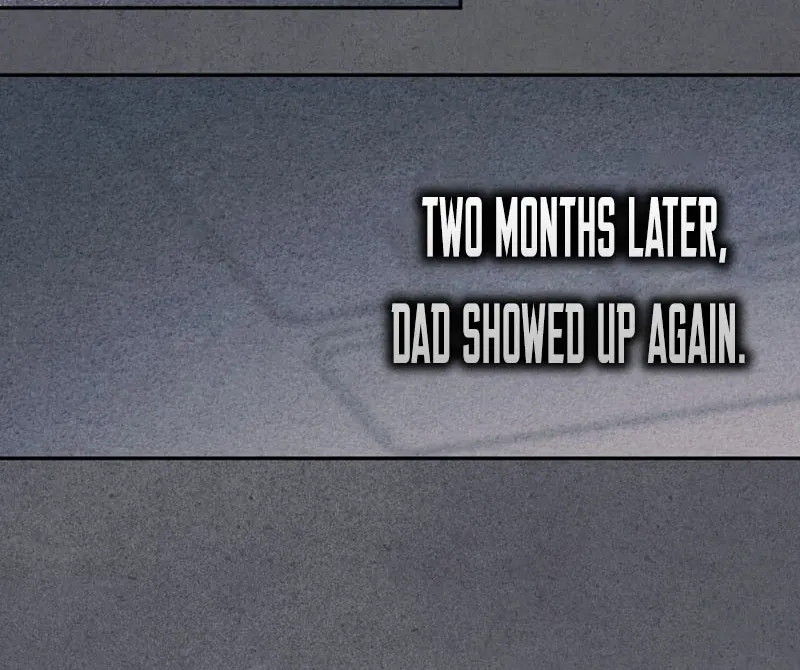 Arelyn Is Sick and Tired Chapter 17 page 122 - 