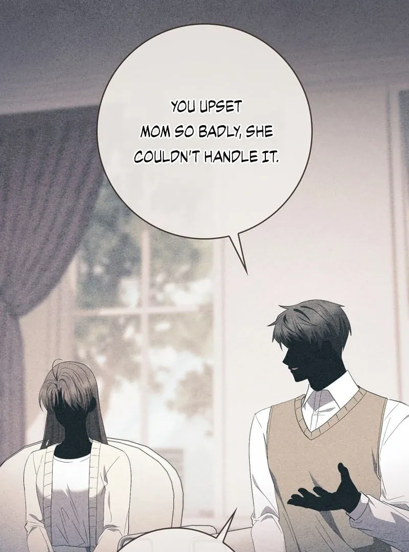 Arelyn Is Sick and Tired Chapter 17 page 123 - 