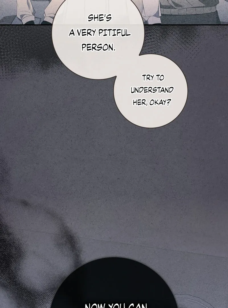 Arelyn Is Sick and Tired Chapter 17 page 124 - 