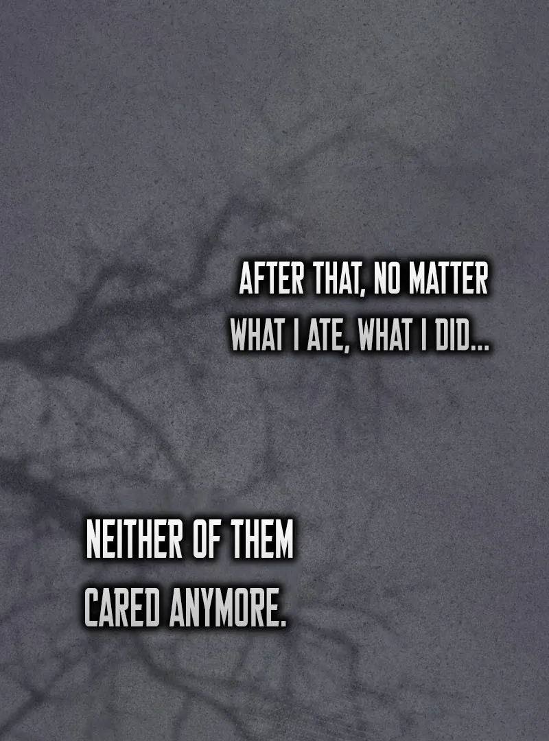 Arelyn Is Sick and Tired Chapter 17 page 127 - 