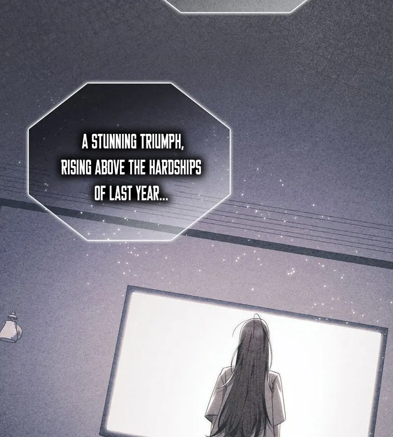 Arelyn Is Sick and Tired Chapter 17 page 130 - 