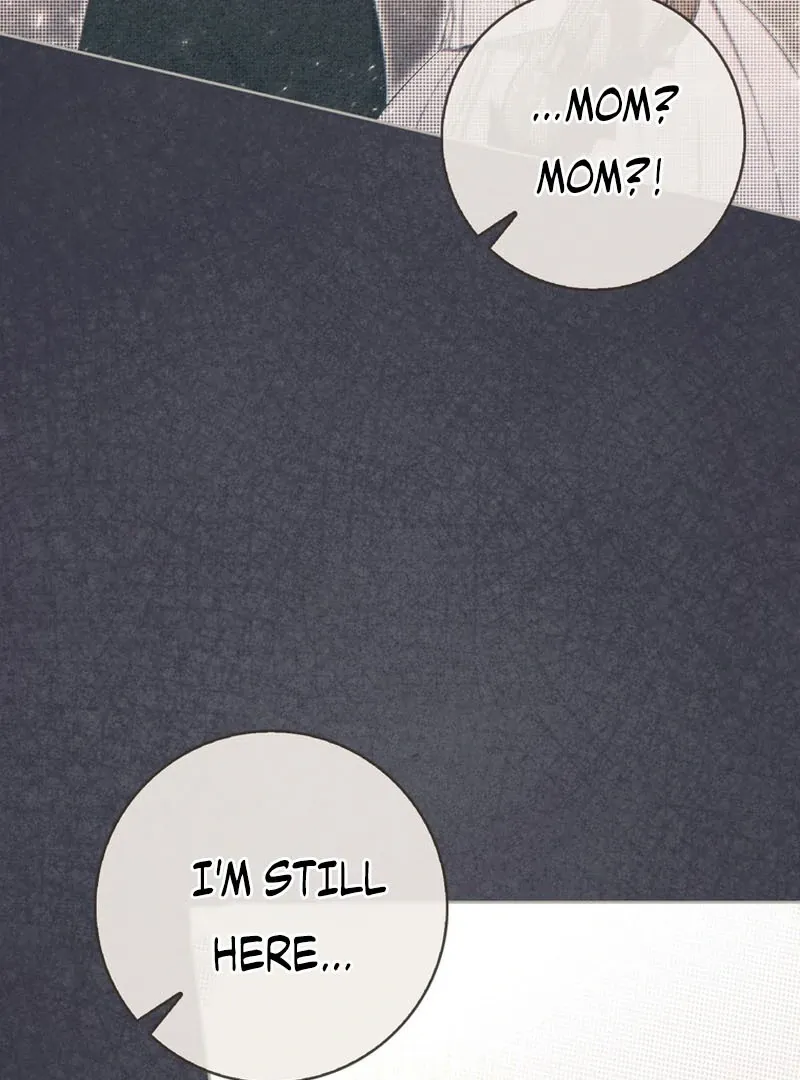 Arelyn Is Sick and Tired Chapter 17 page 133 - 
