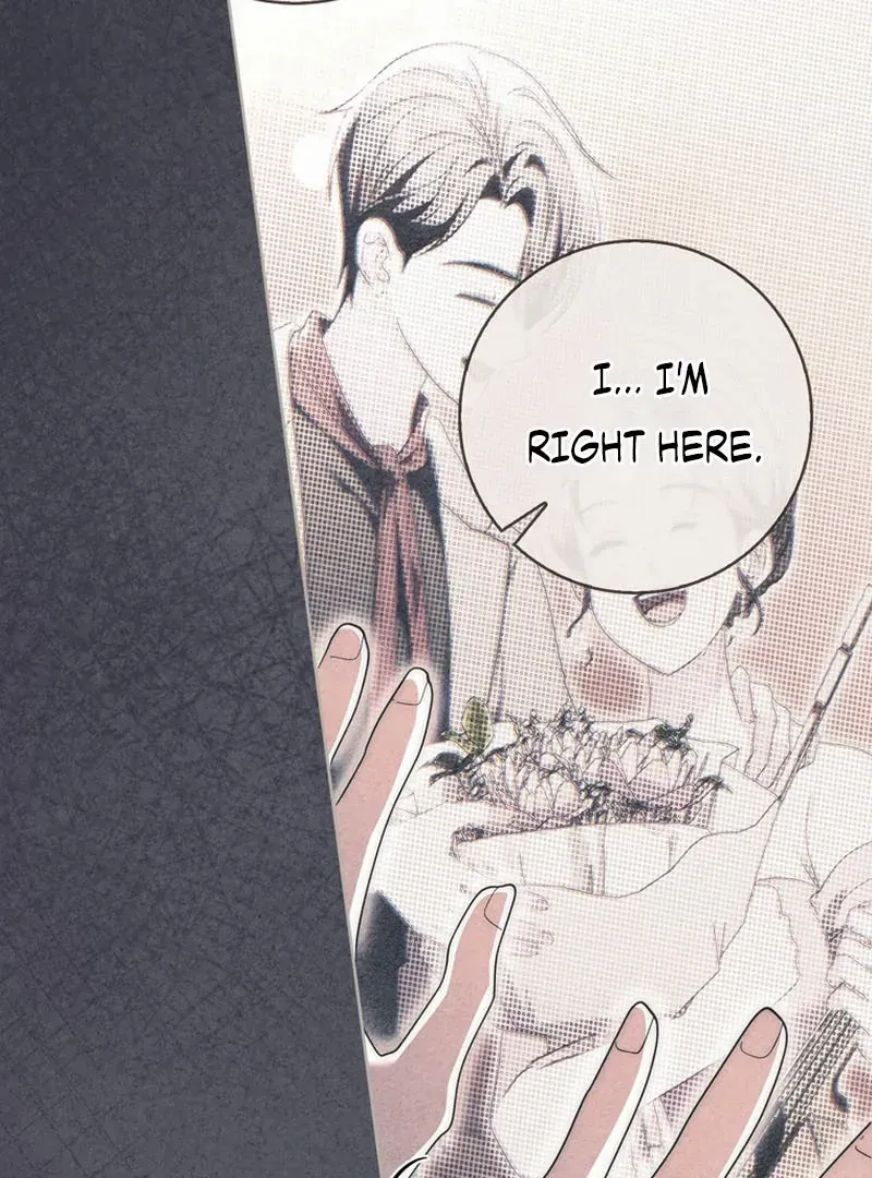 Arelyn Is Sick and Tired Chapter 17 page 134 - 