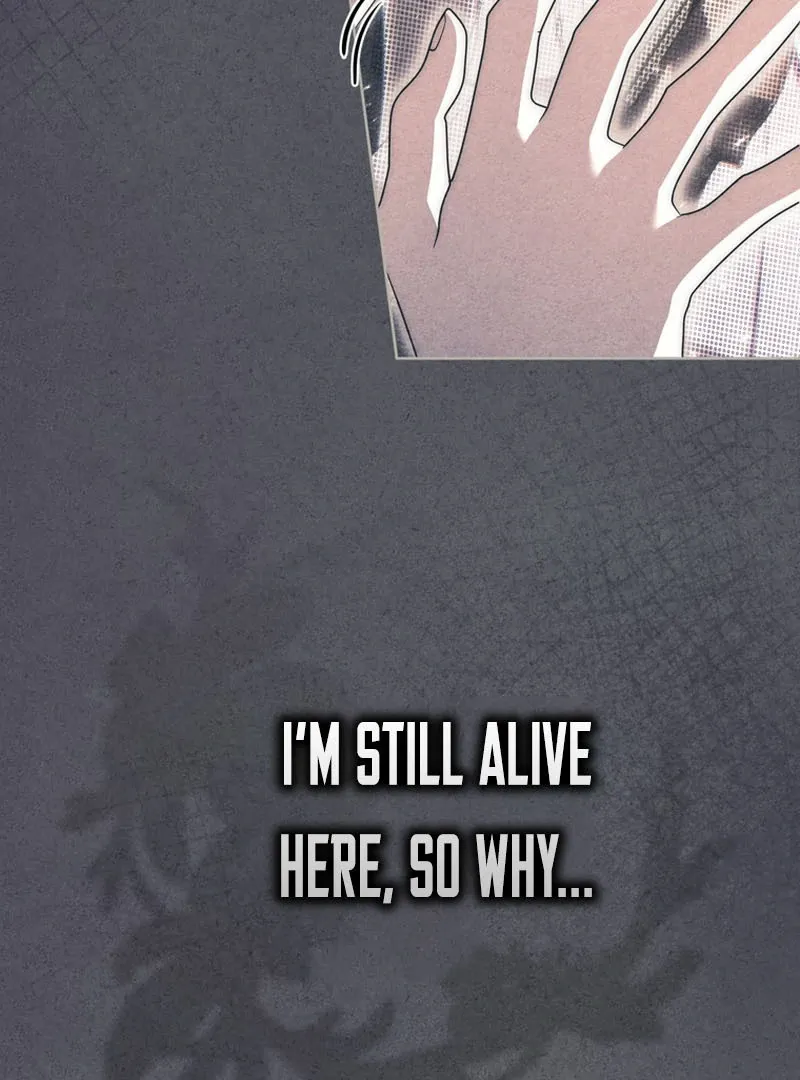 Arelyn Is Sick and Tired Chapter 17 page 135 - 