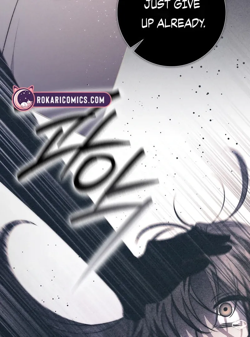 Arelyn Is Sick and Tired Chapter 17 page 137 - 