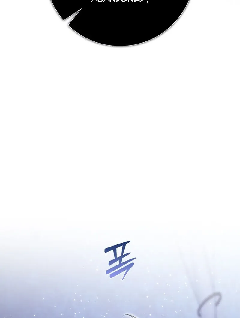 Arelyn Is Sick and Tired Chapter 17 page 139 - 