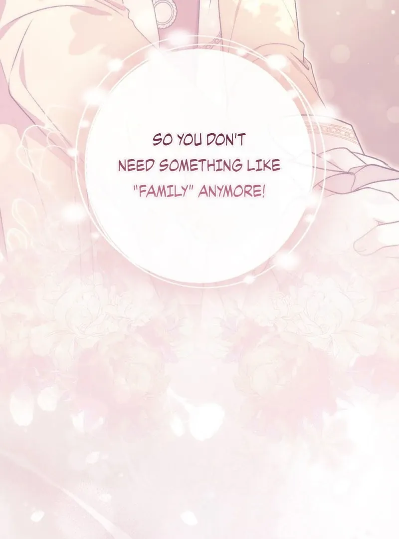 Arelyn Is Sick and Tired Chapter 17 page 145 - 
