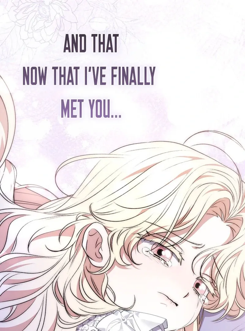 Arelyn Is Sick and Tired Chapter 17 page 147 - 