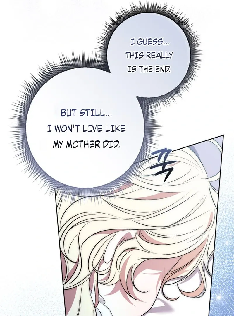 Arelyn Is Sick and Tired Chapter 17 page 150 - 