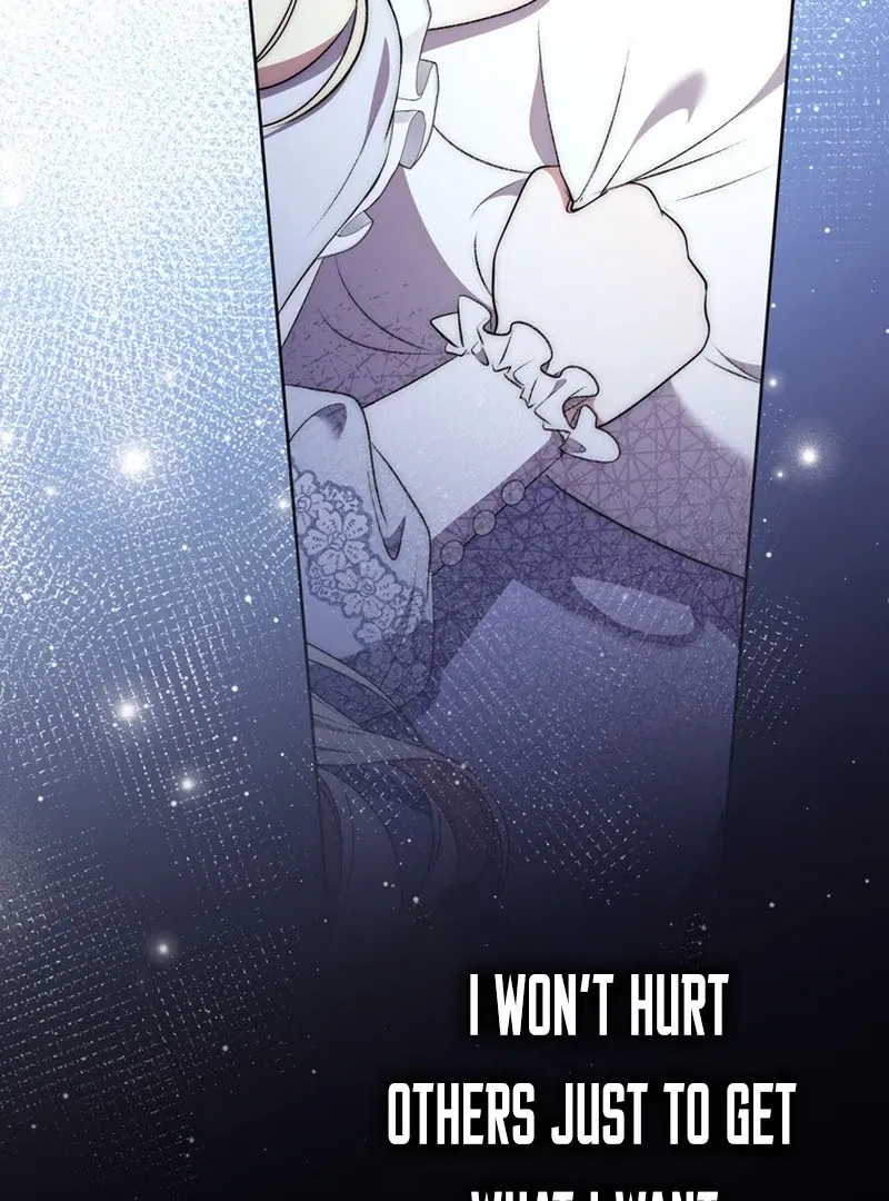Arelyn Is Sick and Tired Chapter 17 page 151 - 