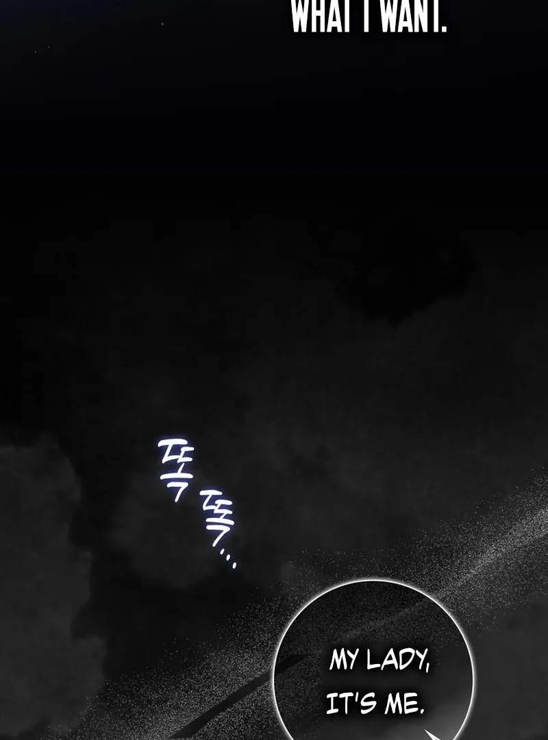 Arelyn Is Sick and Tired Chapter 17 page 152 - 