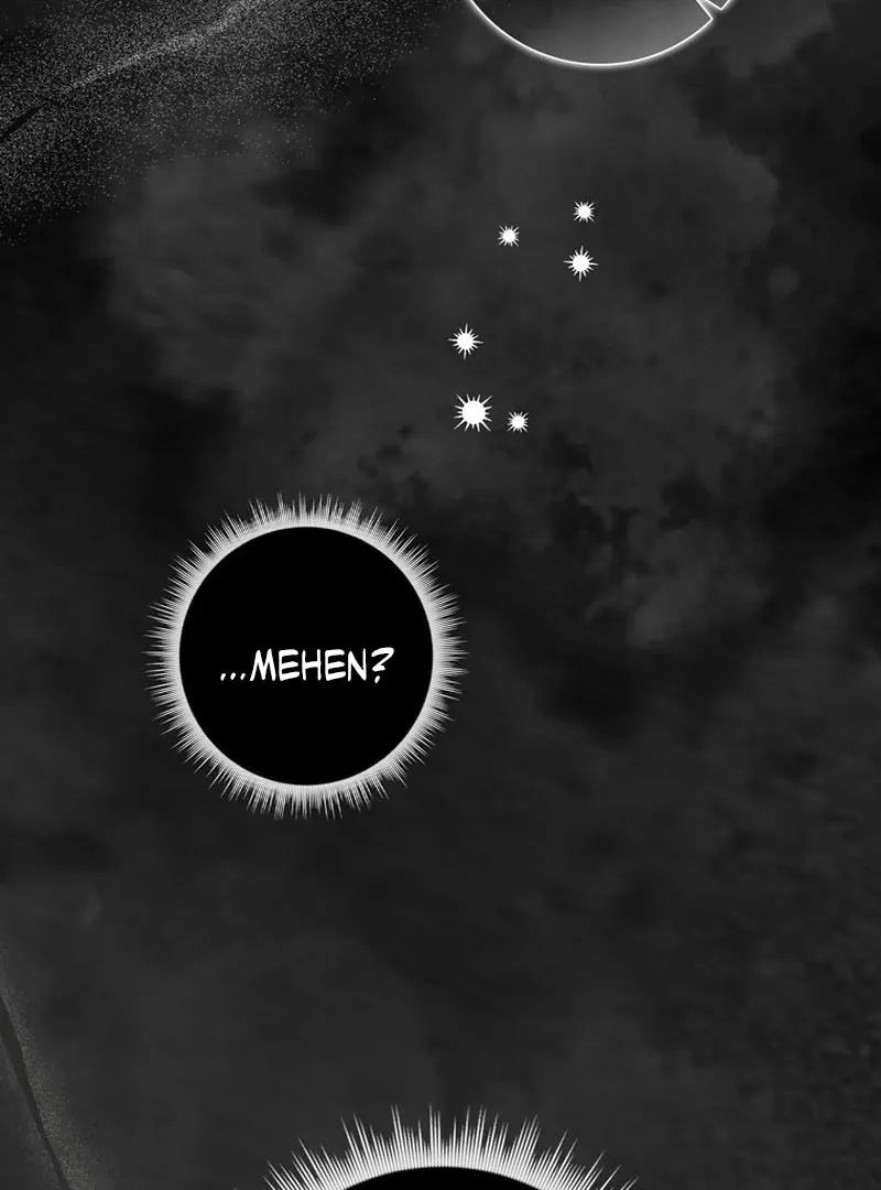 Arelyn Is Sick and Tired Chapter 17 page 153 - 