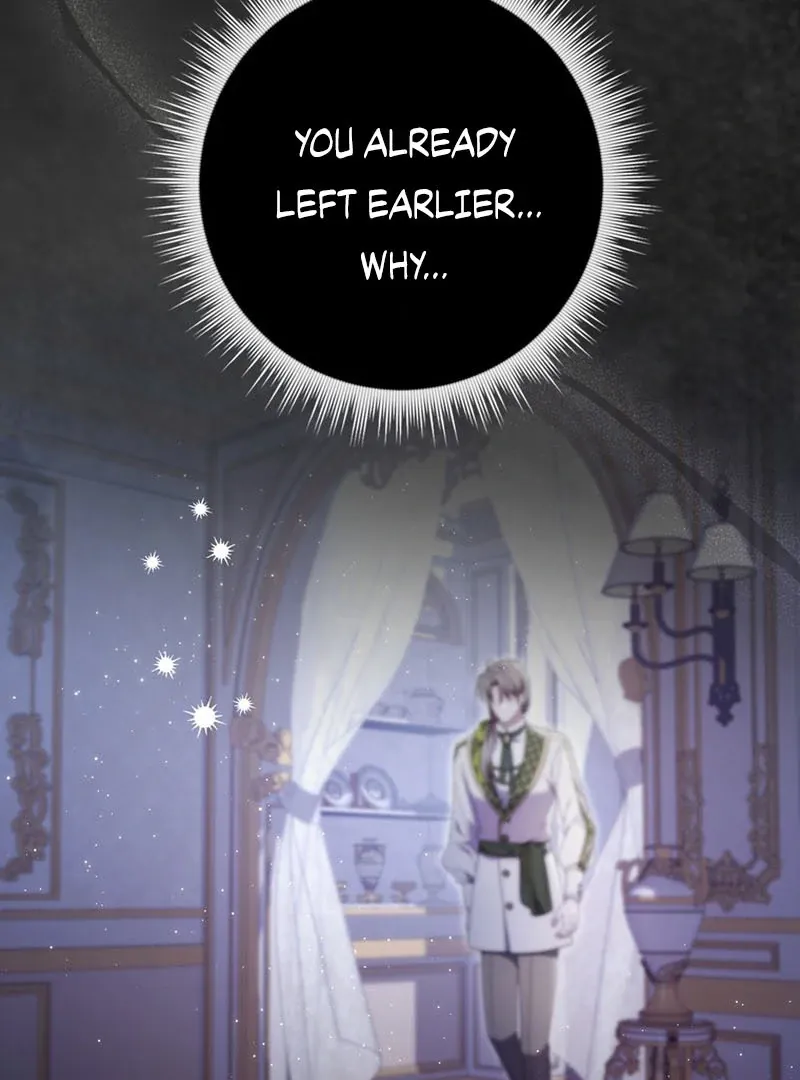 Arelyn Is Sick and Tired Chapter 17 page 154 - 
