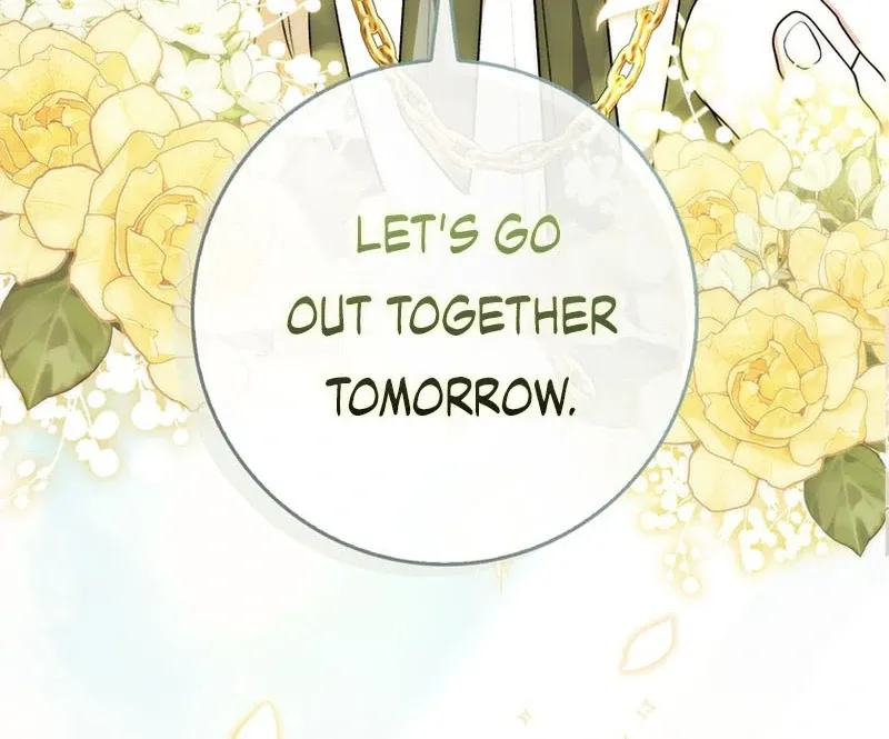 Arelyn Is Sick and Tired Chapter 17 page 159 - 