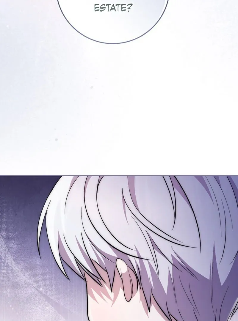 Arelyn Is Sick and Tired Chapter 17 page 19 - 