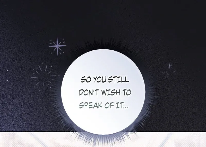 Arelyn Is Sick and Tired Chapter 17 page 21 - 