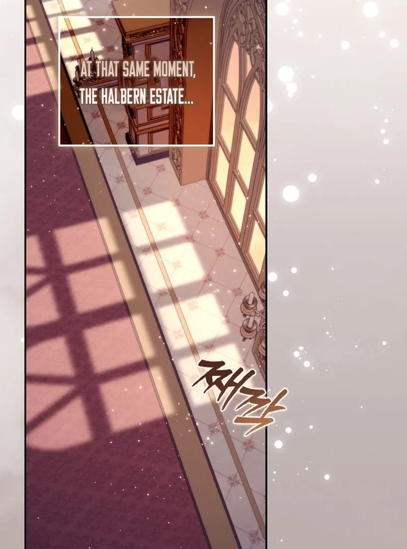 Arelyn Is Sick and Tired Chapter 17 page 26 - 