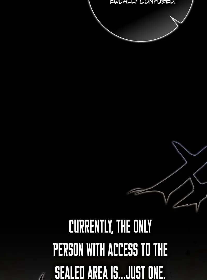 Arelyn Is Sick and Tired Chapter 17 page 34 - 