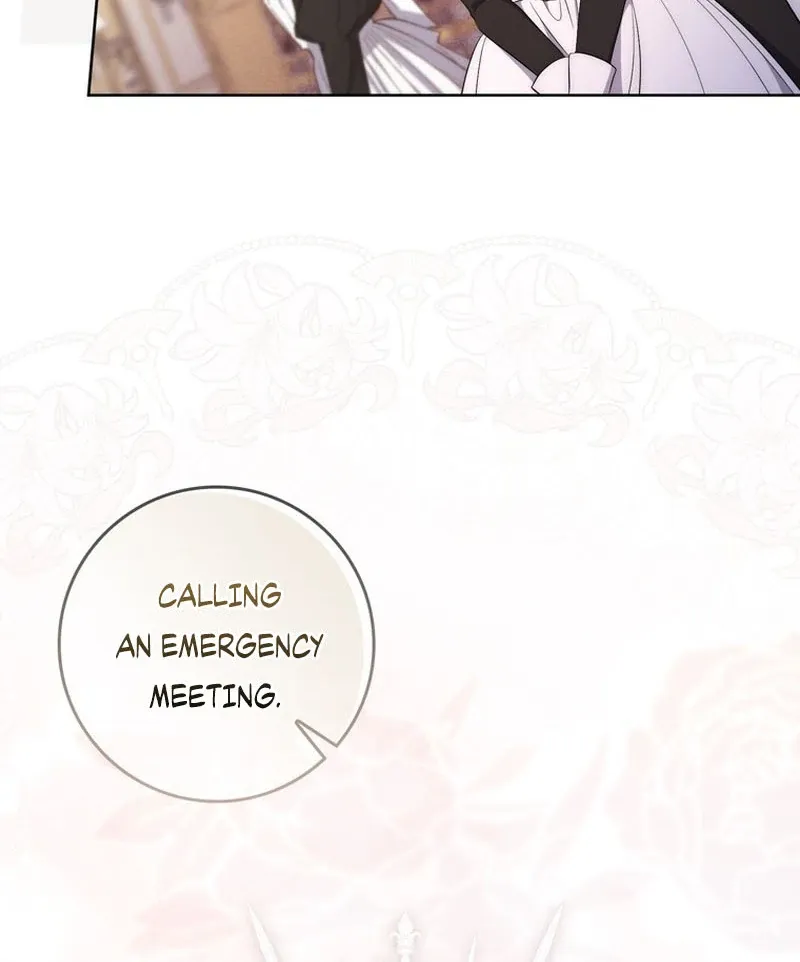 Arelyn Is Sick and Tired Chapter 17 page 39 - 
