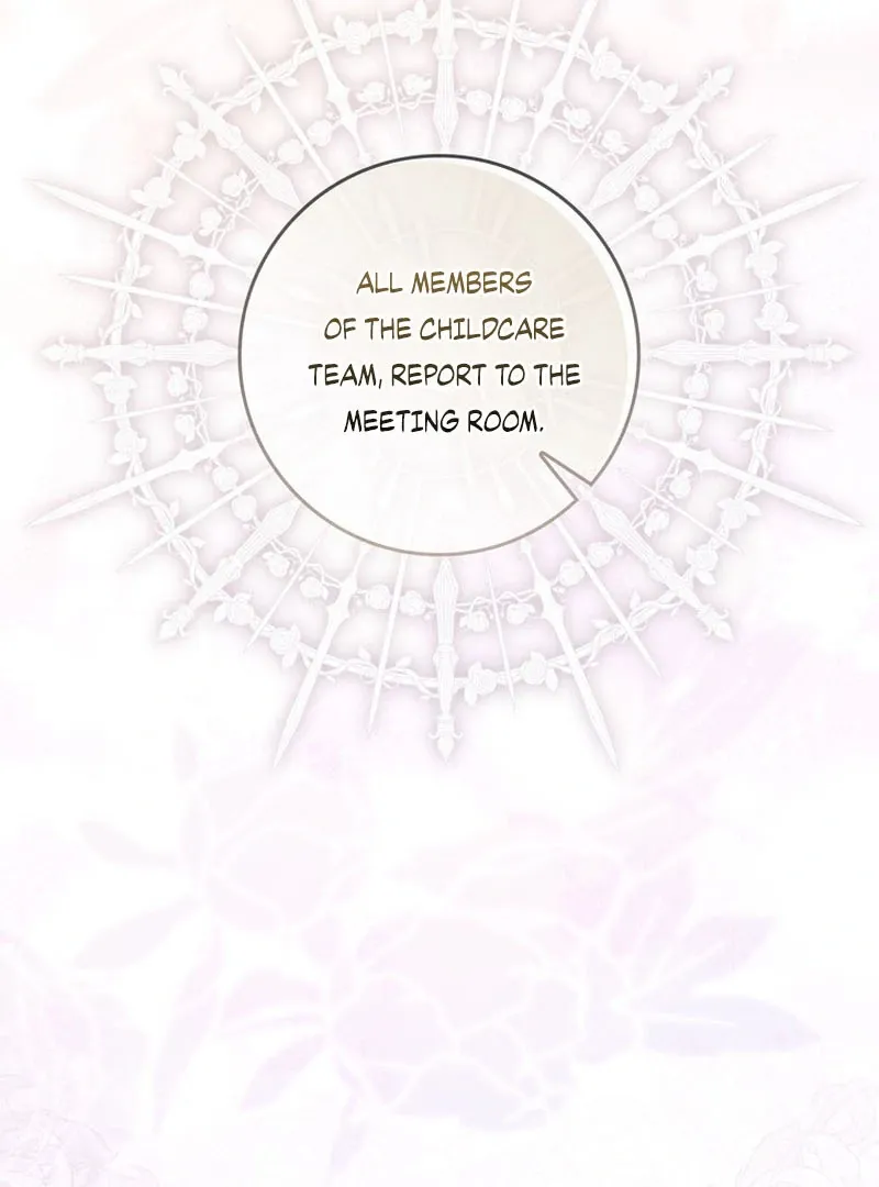 Arelyn Is Sick and Tired Chapter 17 page 40 - 