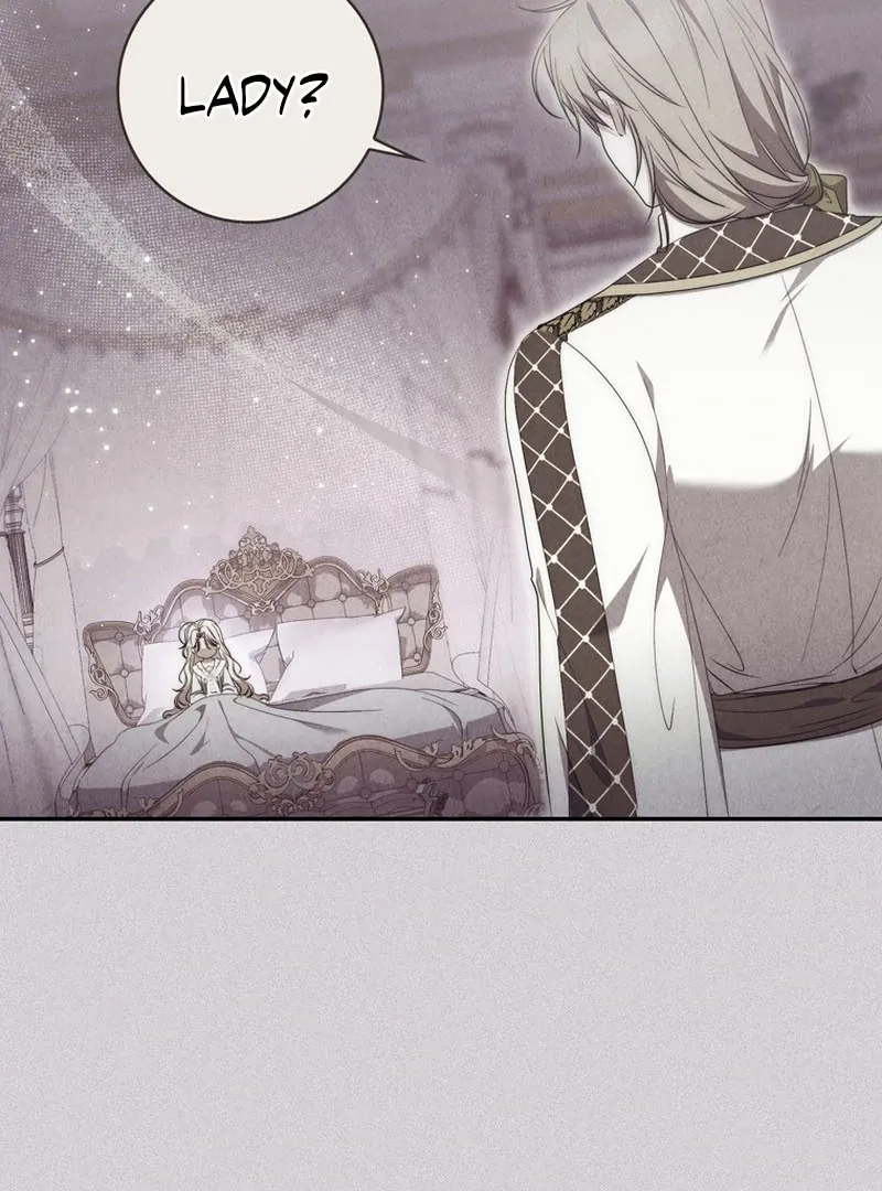 Arelyn Is Sick and Tired Chapter 17 page 47 - 