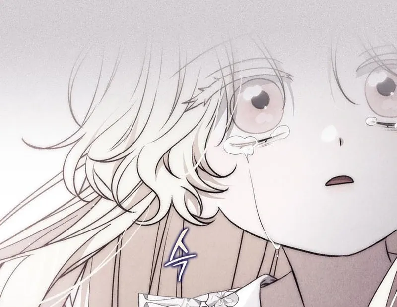 Arelyn Is Sick and Tired Chapter 17 page 48 - 