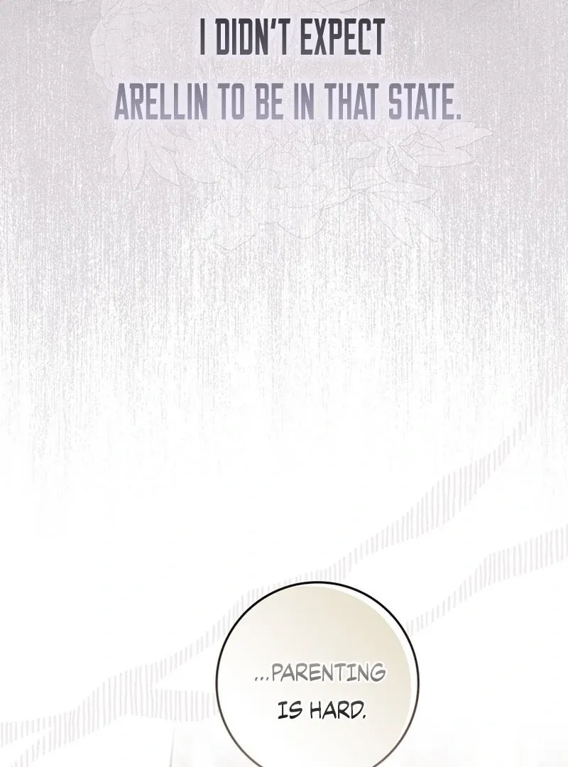 Arelyn Is Sick and Tired Chapter 17 page 50 - 