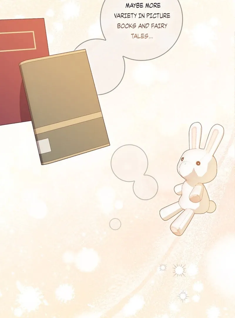 Arelyn Is Sick and Tired Chapter 17 page 60 - 