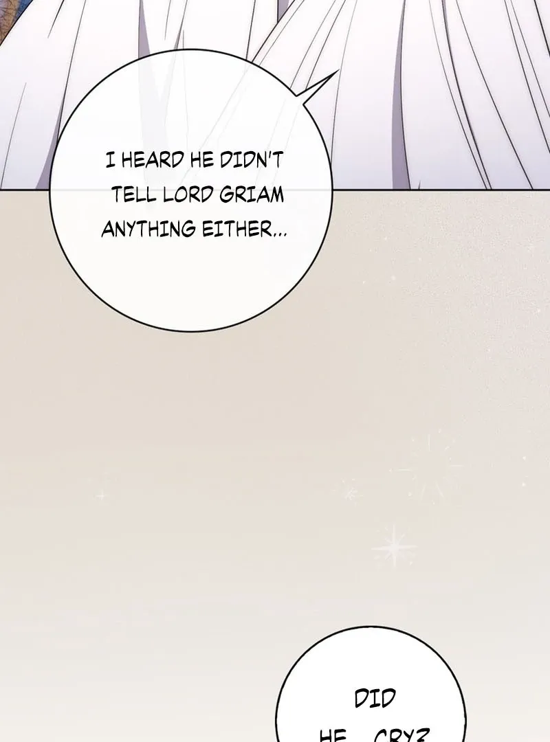 Arelyn Is Sick and Tired Chapter 17 page 7 - 