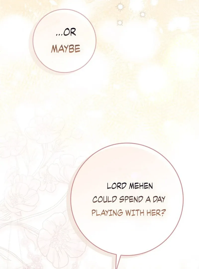 Arelyn Is Sick and Tired Chapter 17 page 61 - 