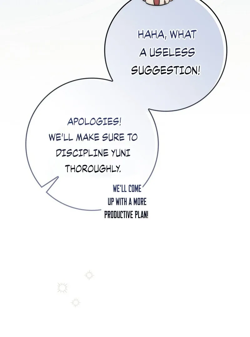 Arelyn Is Sick and Tired Chapter 17 page 67 - 