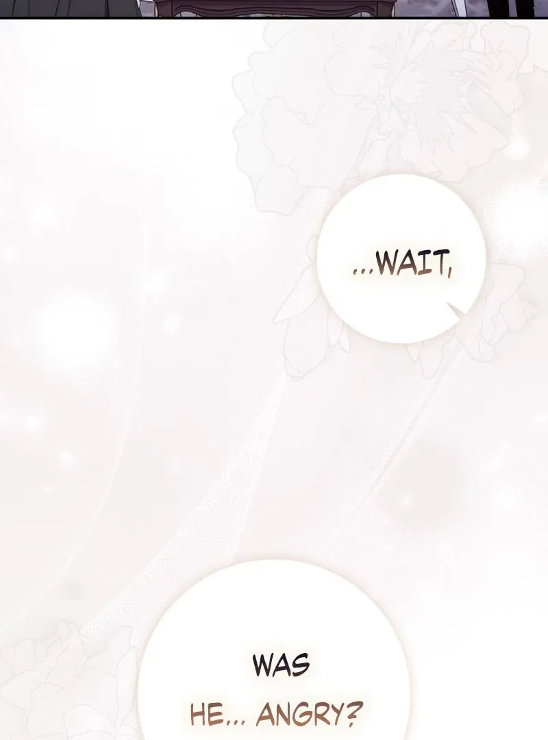 Arelyn Is Sick and Tired Chapter 17 page 71 - 