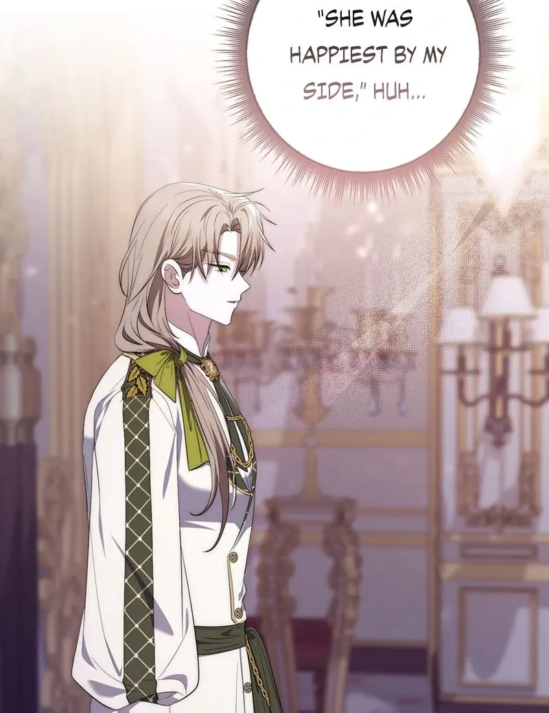Arelyn Is Sick and Tired Chapter 17 page 73 - 