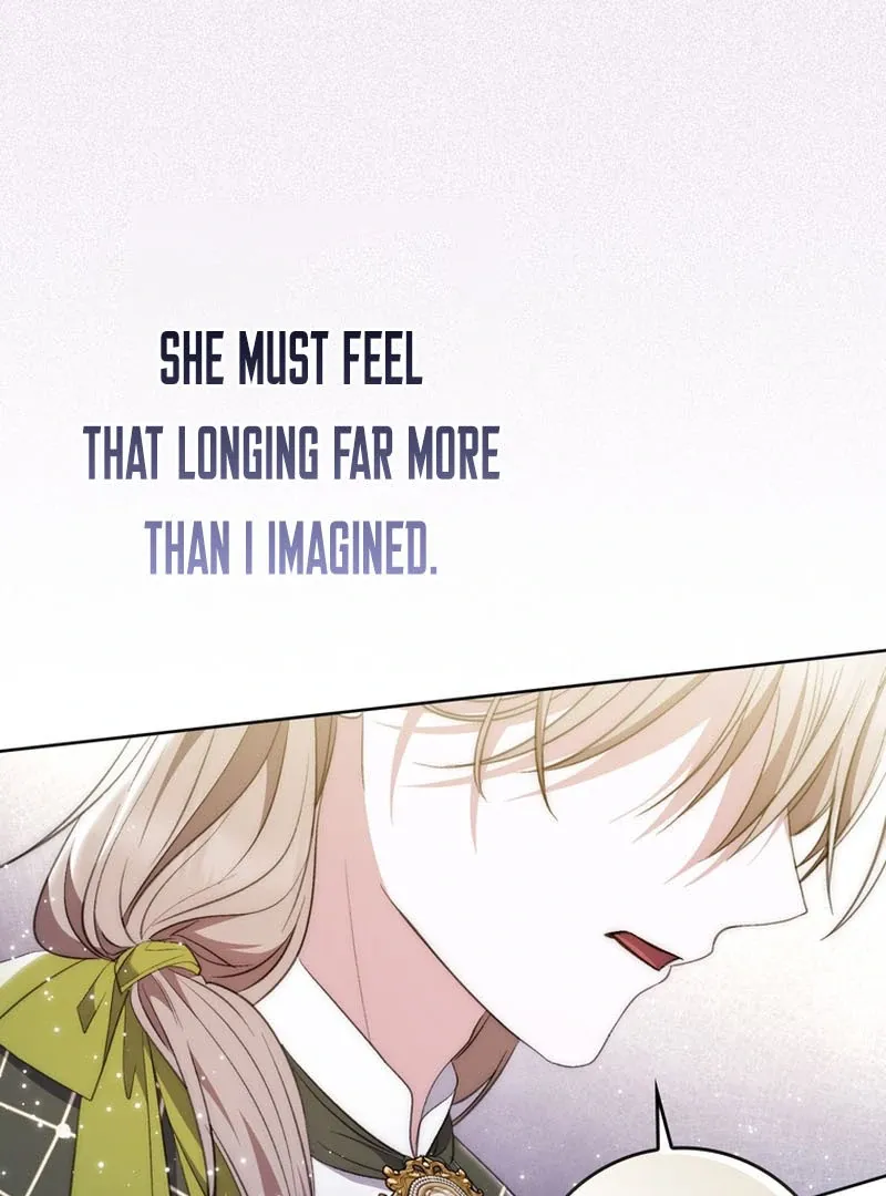 Arelyn Is Sick and Tired Chapter 17 page 77 - 
