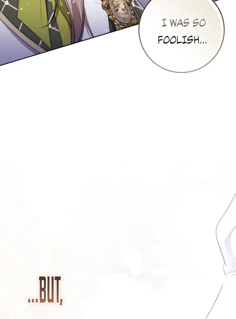 Arelyn Is Sick and Tired Chapter 17 page 78 - 