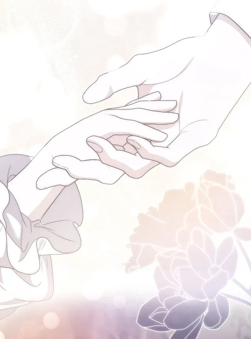 Arelyn Is Sick and Tired Chapter 17 page 79 - 