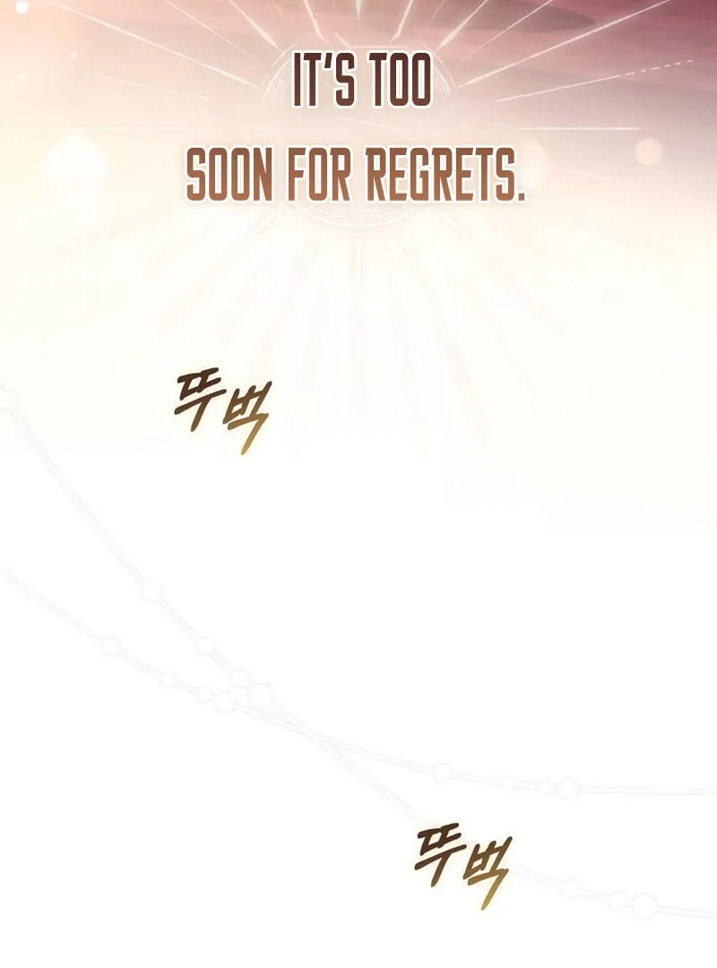 Arelyn Is Sick and Tired Chapter 17 page 81 - 