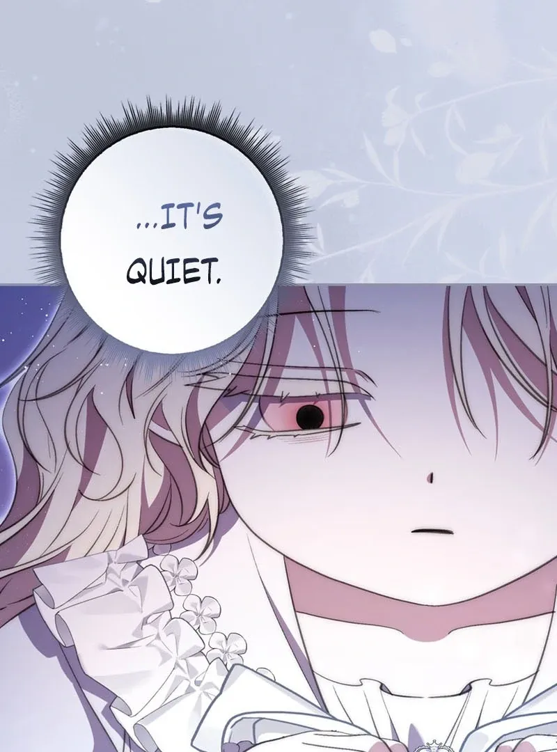Arelyn Is Sick and Tired Chapter 17 page 85 - 