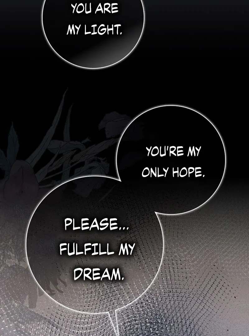 Arelyn Is Sick and Tired Chapter 17 page 90 - 