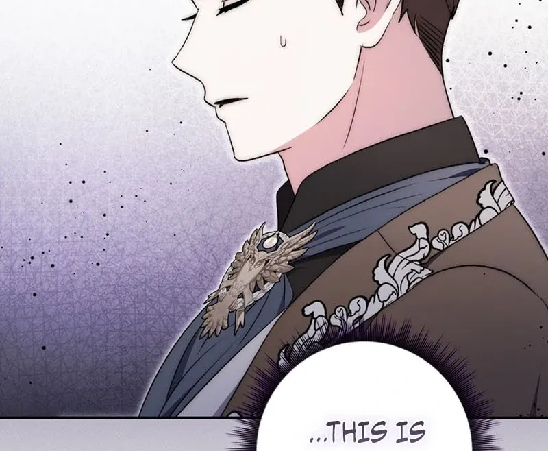 Arelyn Is Sick and Tired Chapter 17 page 10 - 
