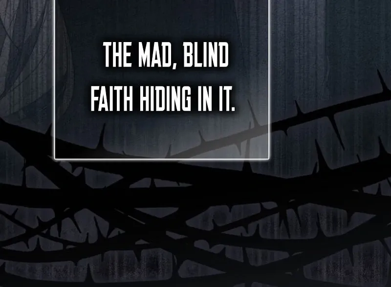 Arelyn Is Sick and Tired Chapter 17 page 93 - 