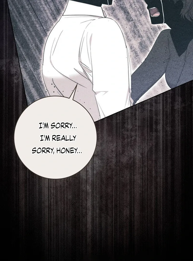 Arelyn Is Sick and Tired Chapter 17 page 98 - 